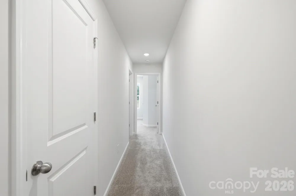 4117 Butler Grove Lane Charlotte, NC 28269