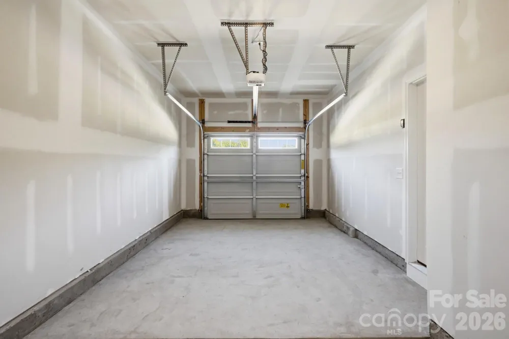 4117 Butler Grove Lane Charlotte, NC 28269