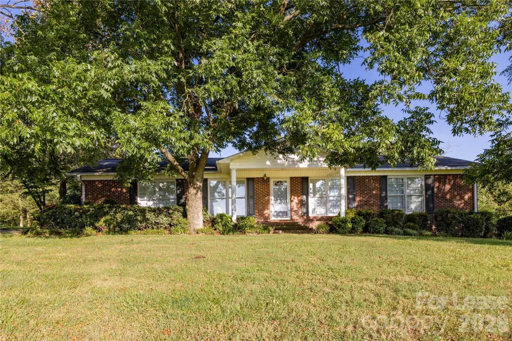 34838 Ellen Road New London, NC 28127