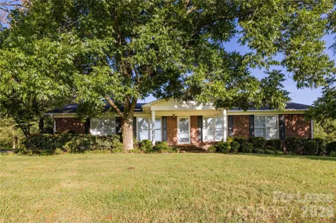 34838 Ellen Road
