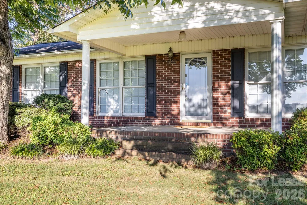 34838 Ellen Road New London, NC 28127
