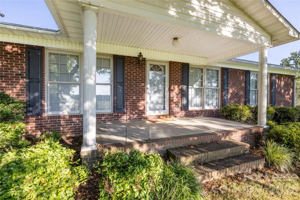 34838 Ellen Road New London, NC 28127