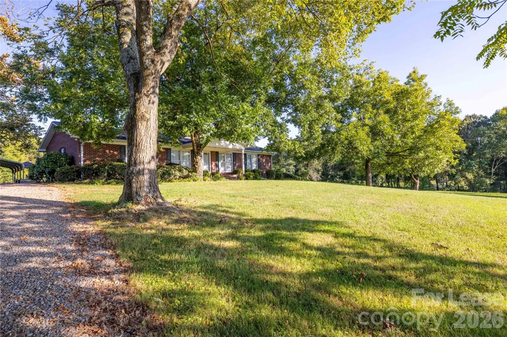 34838 Ellen Road New London, NC 28127