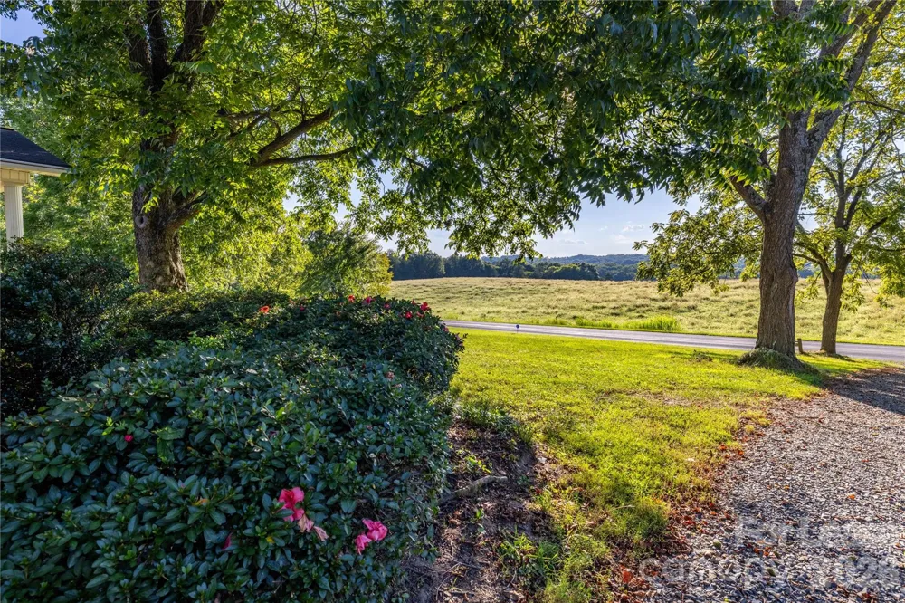 34838 Ellen Road New London, NC 28127