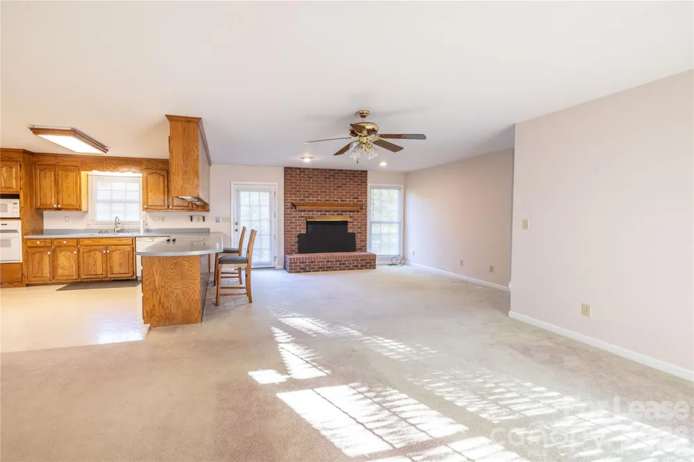 34838 Ellen Road New London, NC 28127