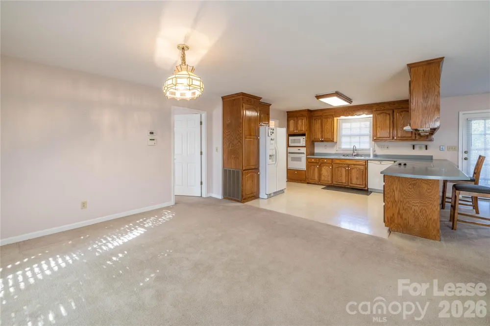 34838 Ellen Road New London, NC 28127