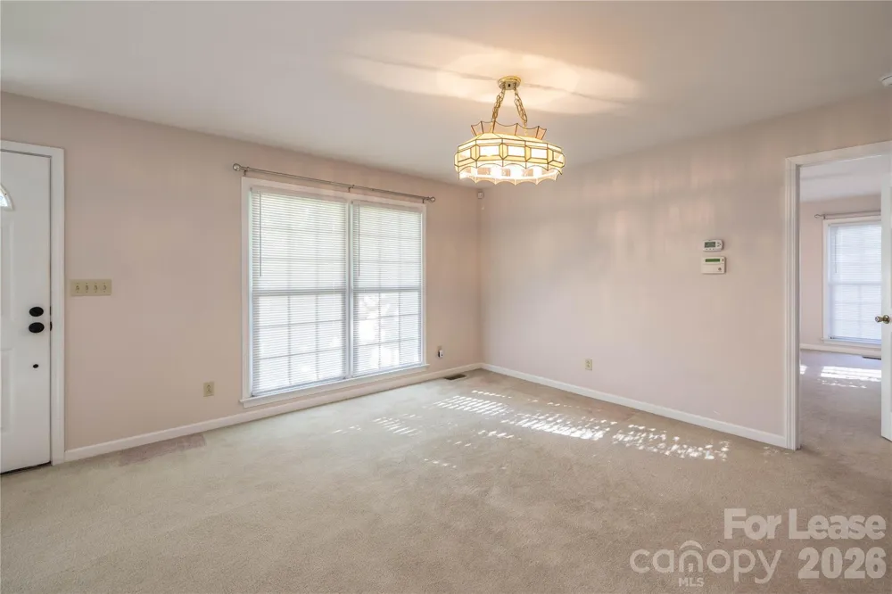 34838 Ellen Road New London, NC 28127
