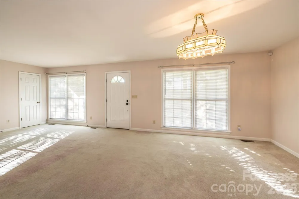 34838 Ellen Road New London, NC 28127