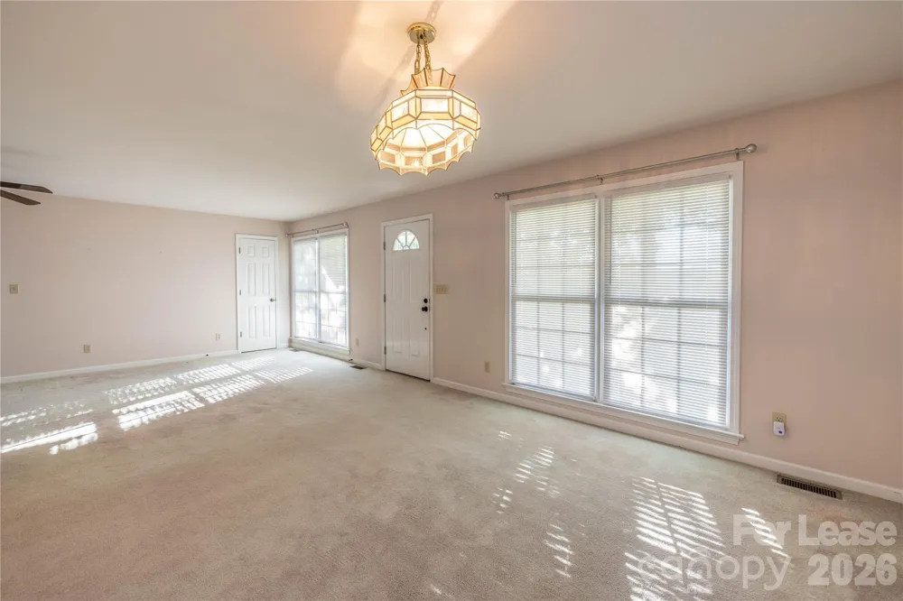 34838 Ellen Road New London, NC 28127
