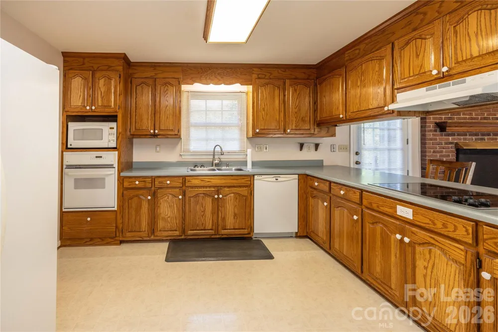 34838 Ellen Road New London, NC 28127
