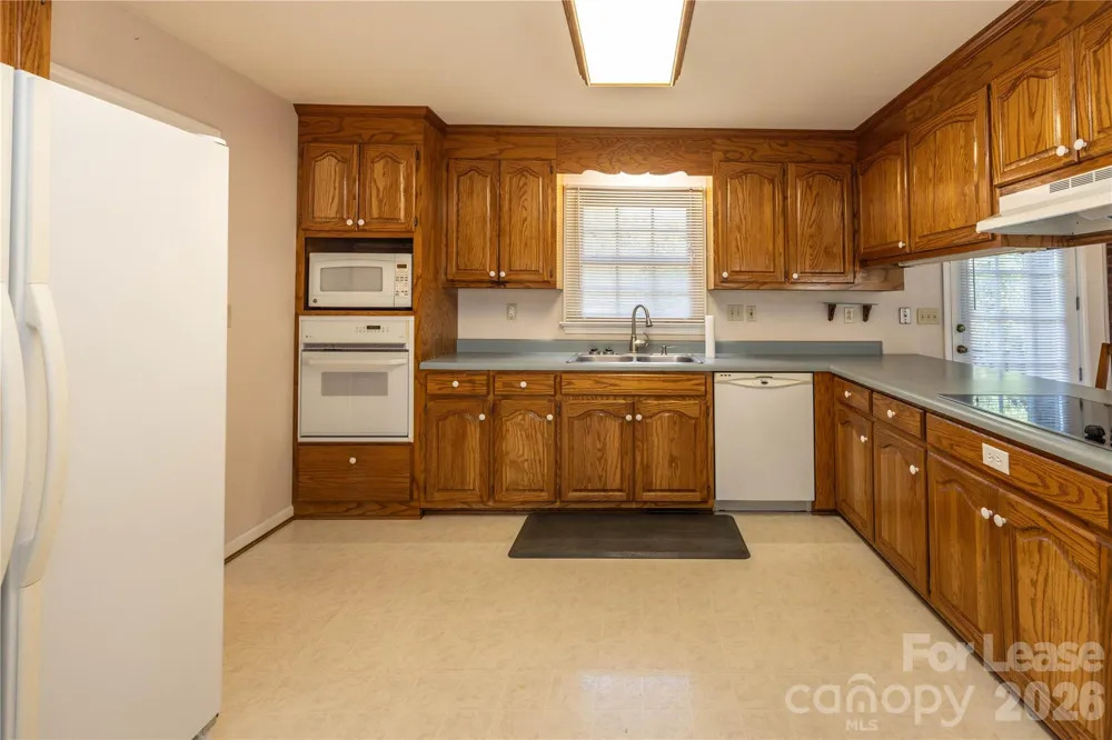34838 Ellen Road New London, NC 28127