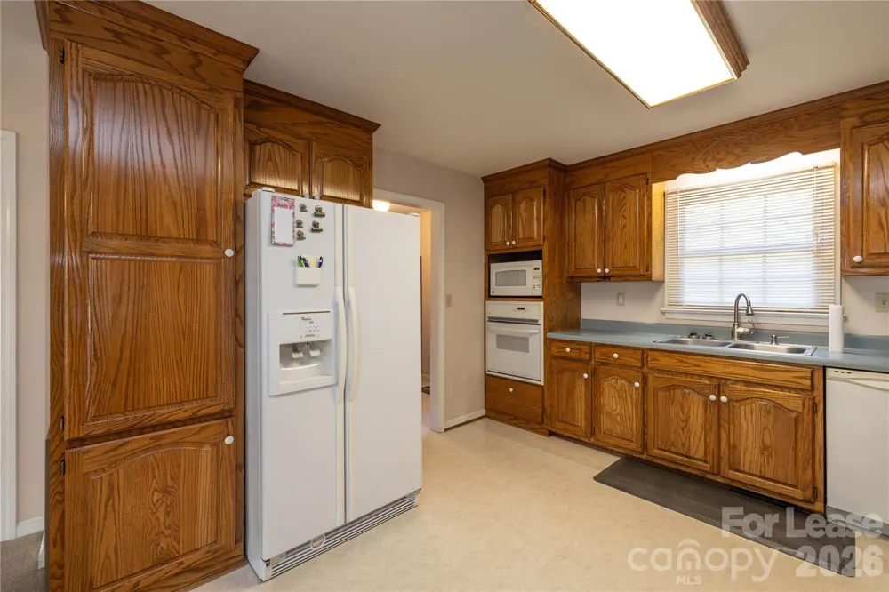 34838 Ellen Road New London, NC 28127