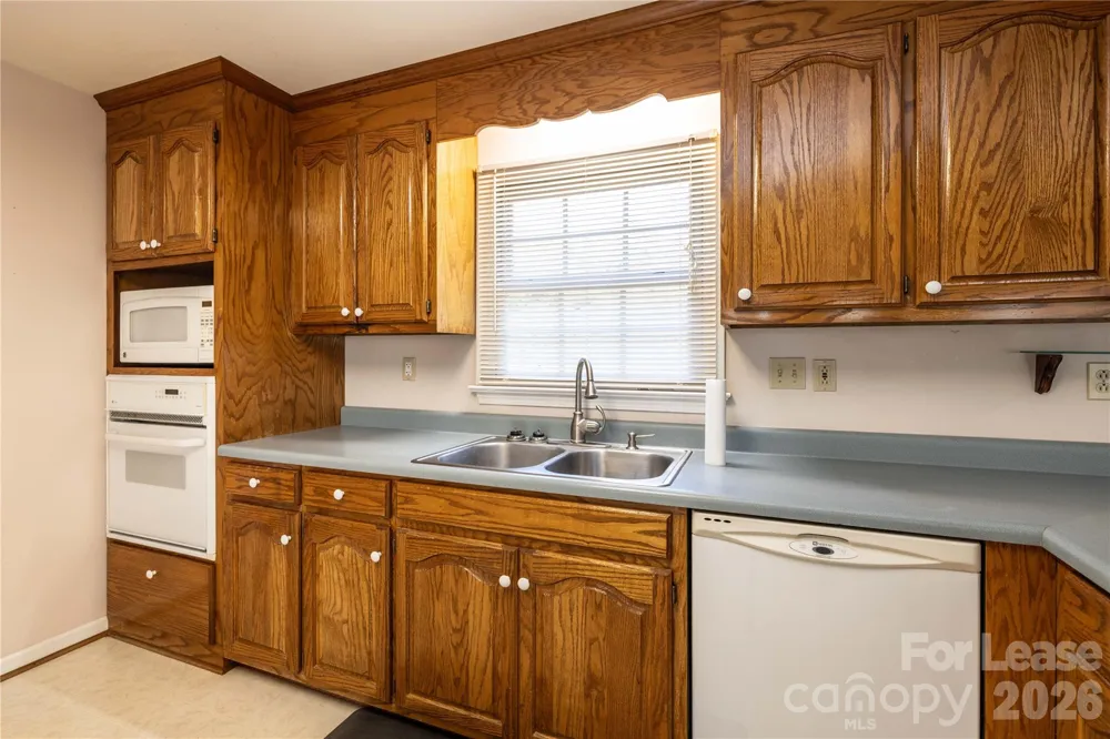 34838 Ellen Road New London, NC 28127