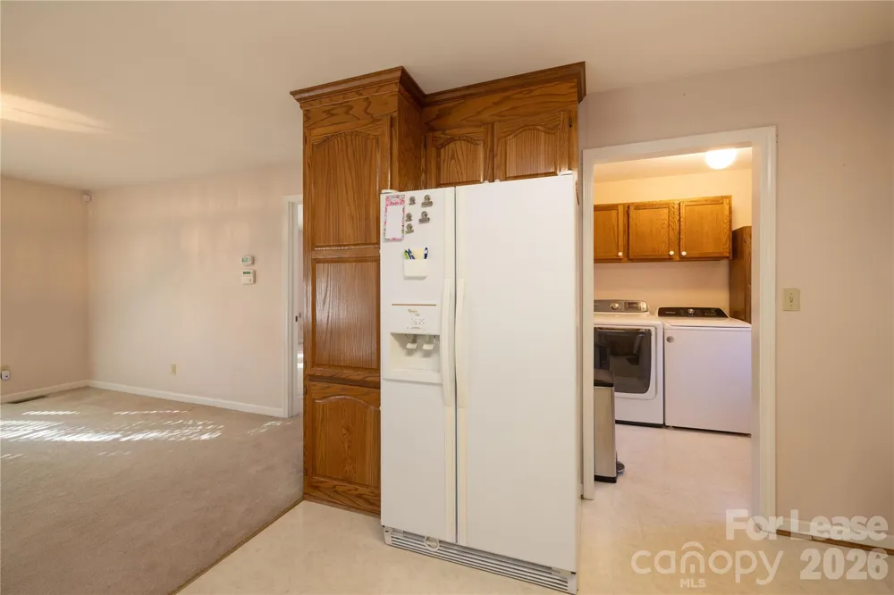 34838 Ellen Road New London, NC 28127