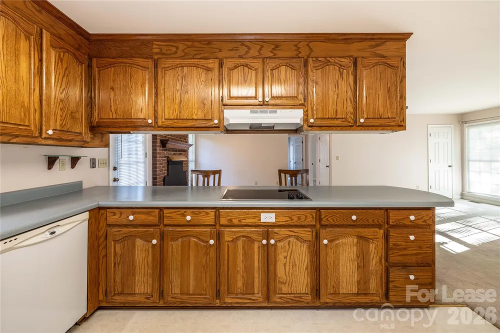 34838 Ellen Road New London, NC 28127