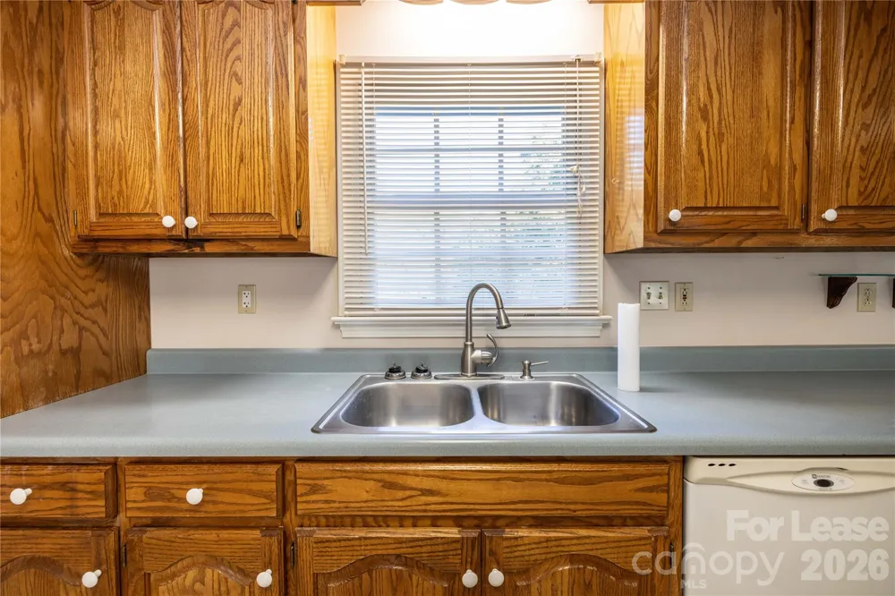 34838 Ellen Road New London, NC 28127