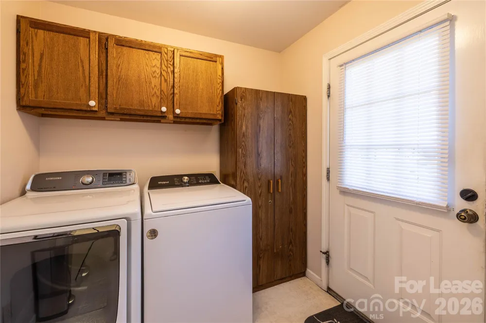 34838 Ellen Road New London, NC 28127