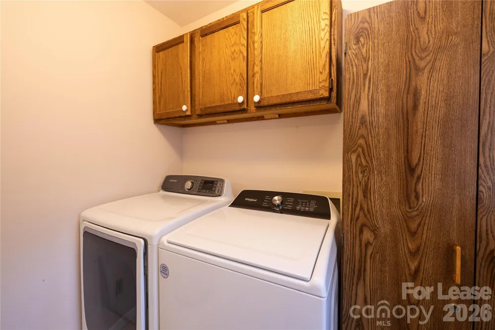 34838 Ellen Road New London, NC 28127
