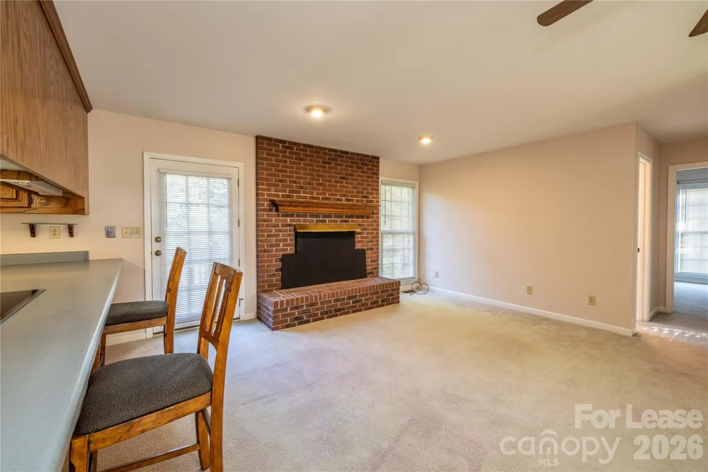 34838 Ellen Road New London, NC 28127