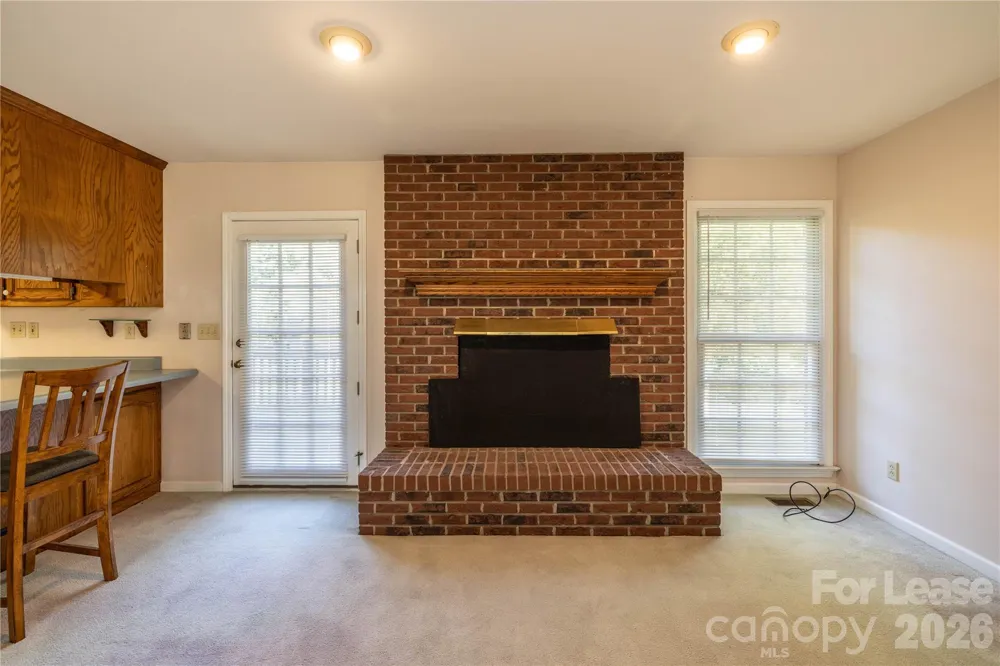 34838 Ellen Road New London, NC 28127