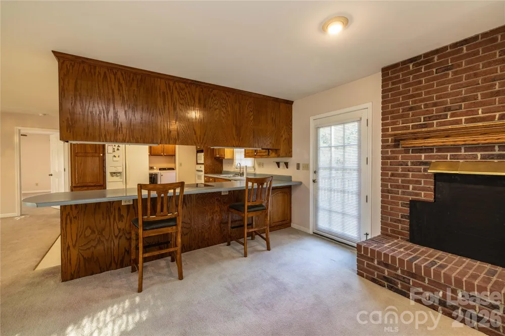 34838 Ellen Road New London, NC 28127