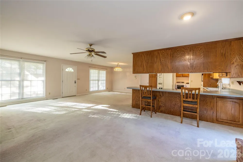 34838 Ellen Road New London, NC 28127