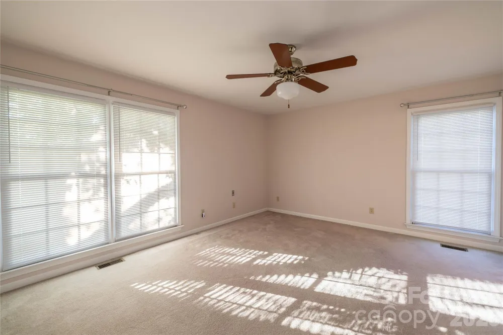 34838 Ellen Road New London, NC 28127