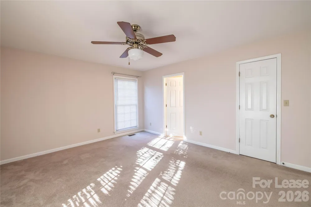 34838 Ellen Road New London, NC 28127