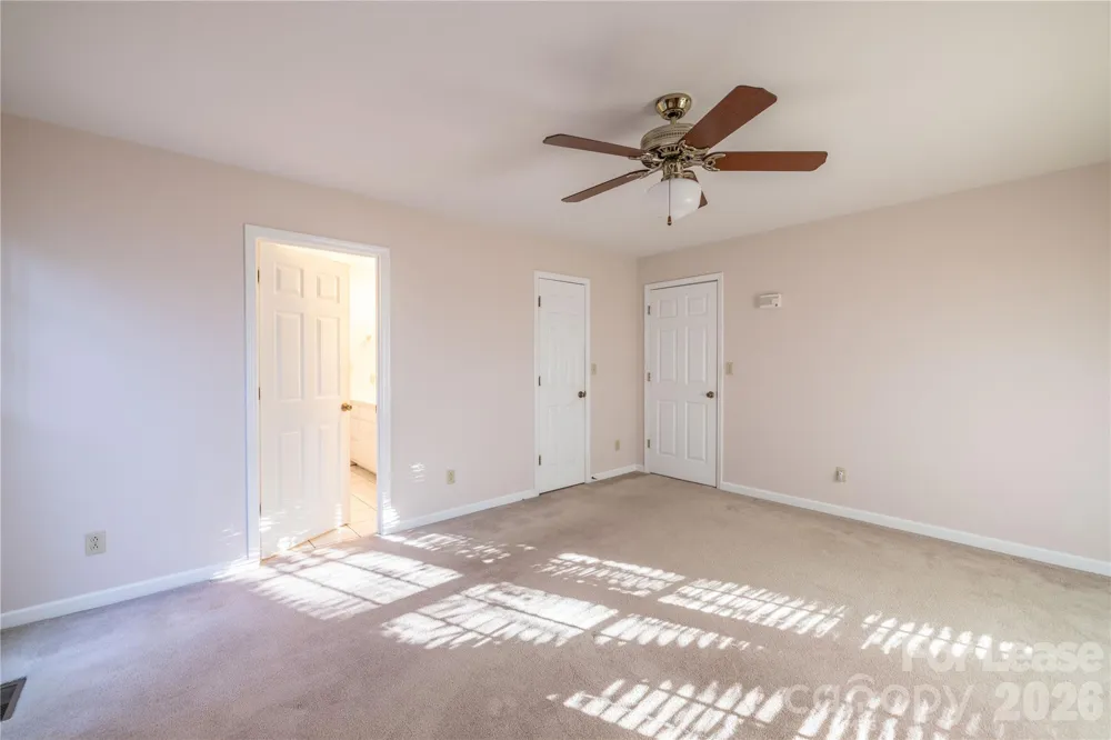 34838 Ellen Road New London, NC 28127