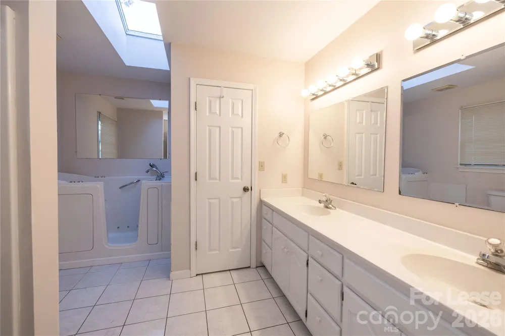 34838 Ellen Road New London, NC 28127