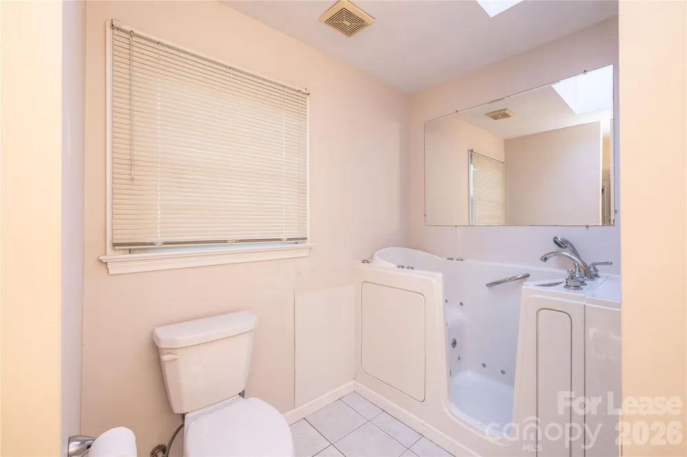 34838 Ellen Road New London, NC 28127