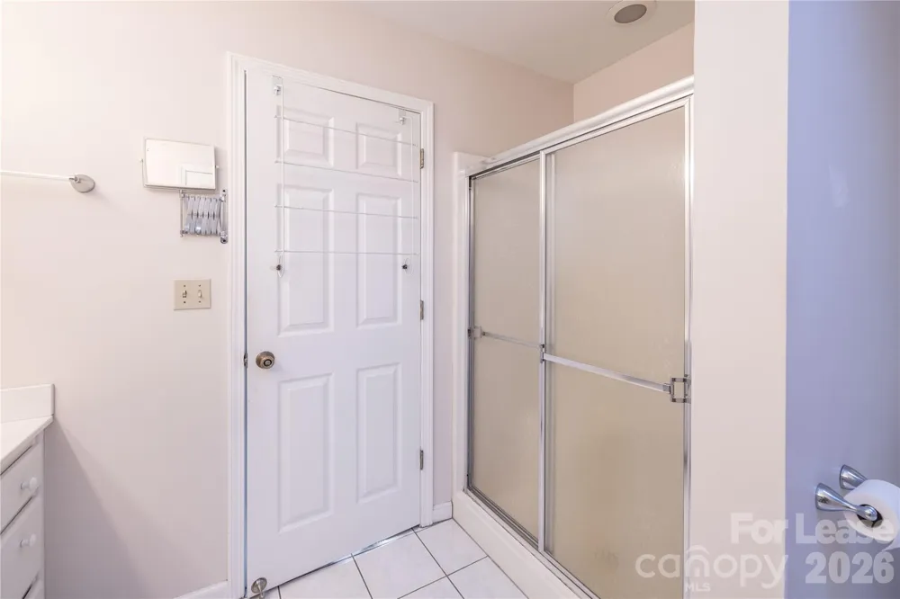 34838 Ellen Road New London, NC 28127