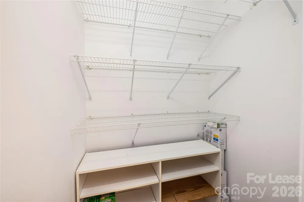 34838 Ellen Road New London, NC 28127