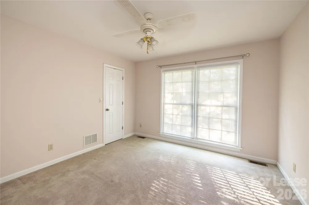 34838 Ellen Road New London, NC 28127