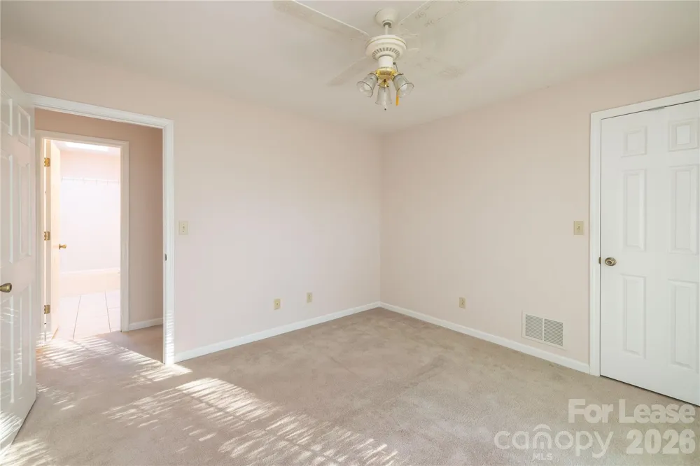 34838 Ellen Road New London, NC 28127