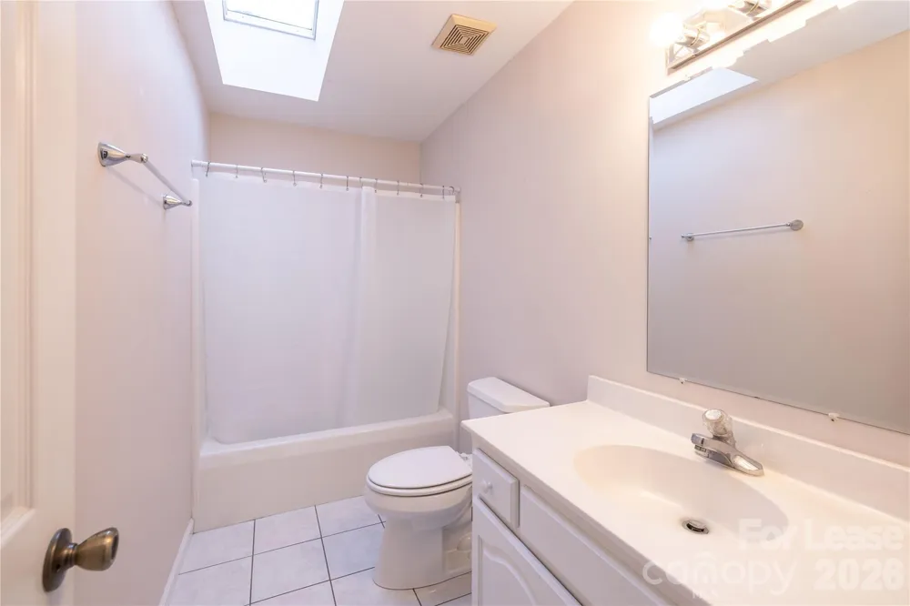 34838 Ellen Road New London, NC 28127