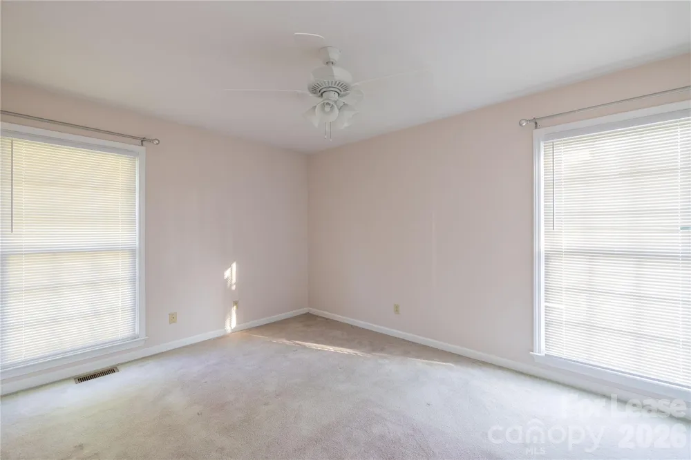 34838 Ellen Road New London, NC 28127