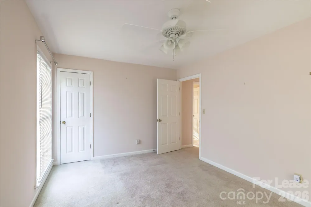 34838 Ellen Road New London, NC 28127