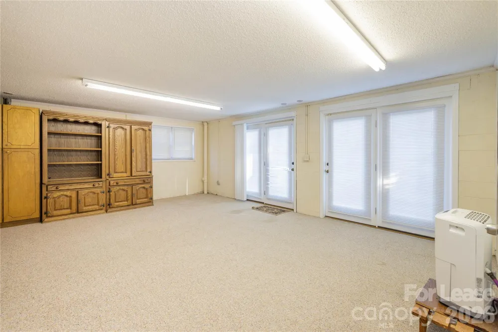 34838 Ellen Road New London, NC 28127