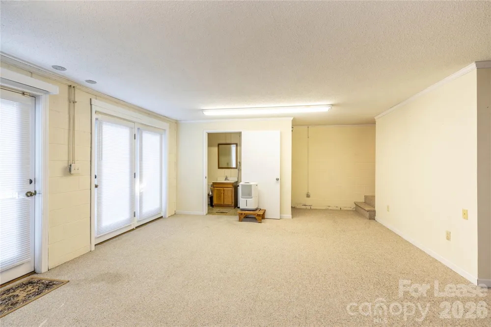 34838 Ellen Road New London, NC 28127
