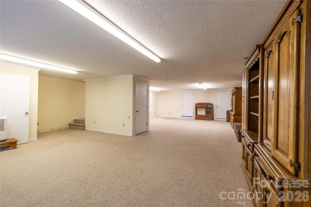 34838 Ellen Road New London, NC 28127
