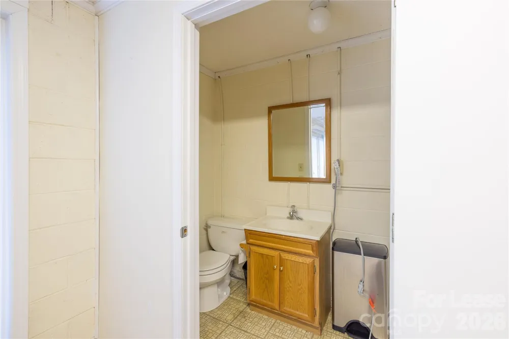 34838 Ellen Road New London, NC 28127