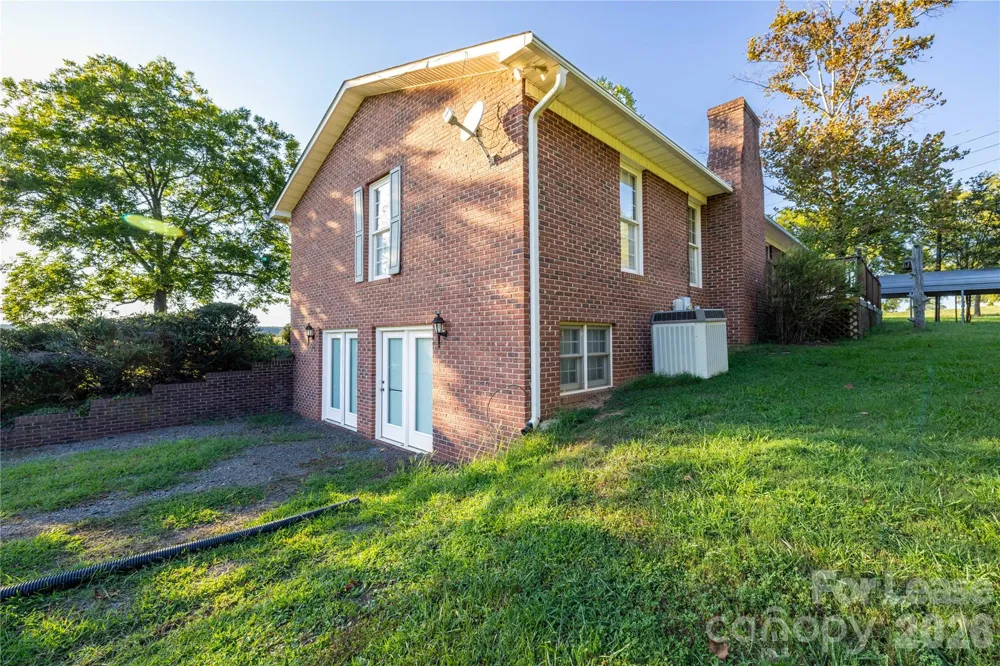 34838 Ellen Road New London, NC 28127