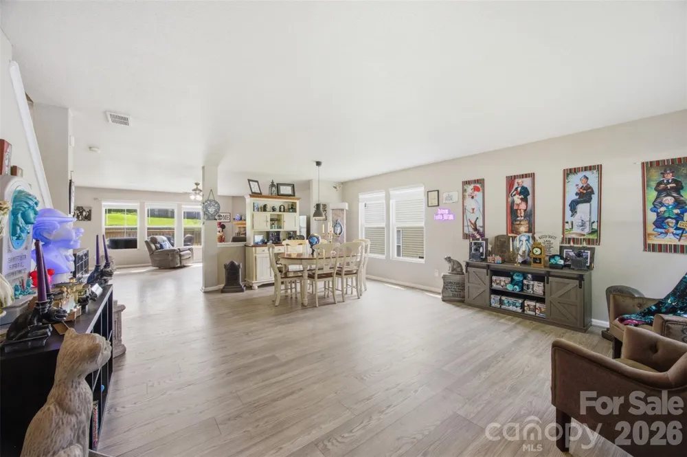 1106 Rainier Lane Gastonia, NC 28052