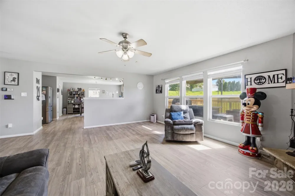 1106 Rainier Lane Gastonia, NC 28052