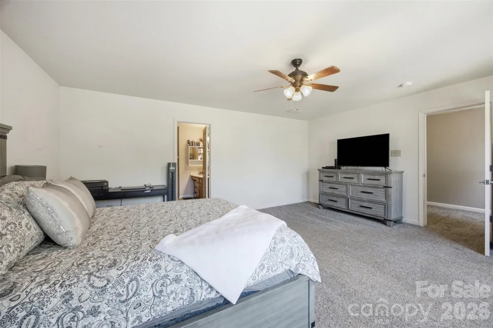 1106 Rainier Lane Gastonia, NC 28052
