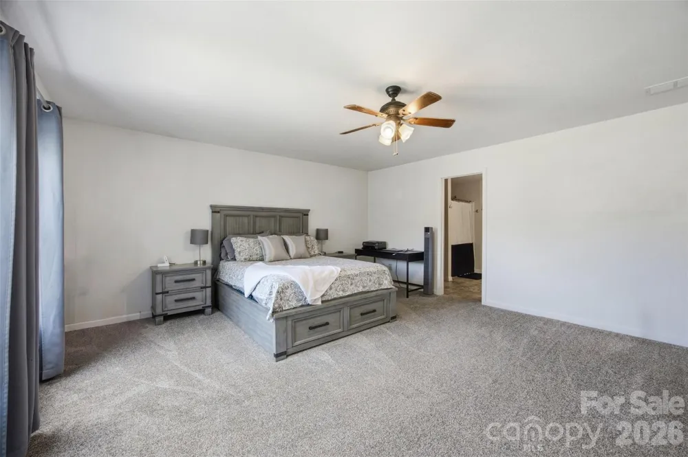 1106 Rainier Lane Gastonia, NC 28052