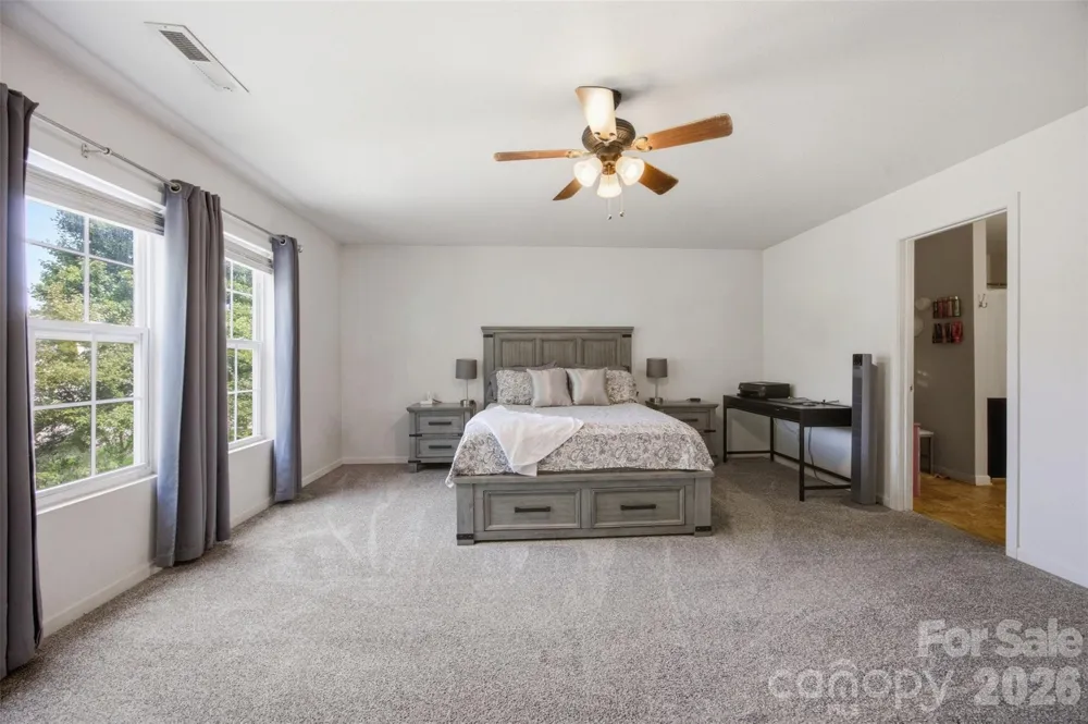 1106 Rainier Lane Gastonia, NC 28052