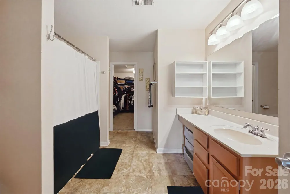 1106 Rainier Lane Gastonia, NC 28052