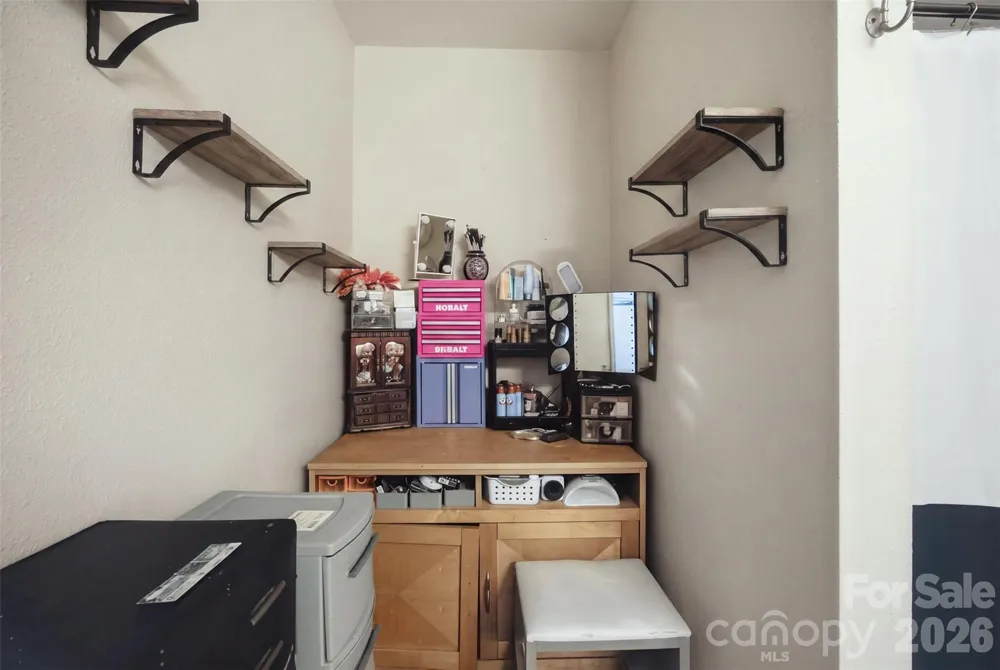1106 Rainier Lane Gastonia, NC 28052